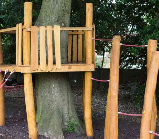 Donhead Preparatory School - thumbnail