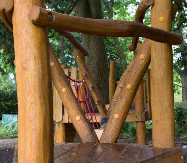 Donhead Preparatory School - thumbnail