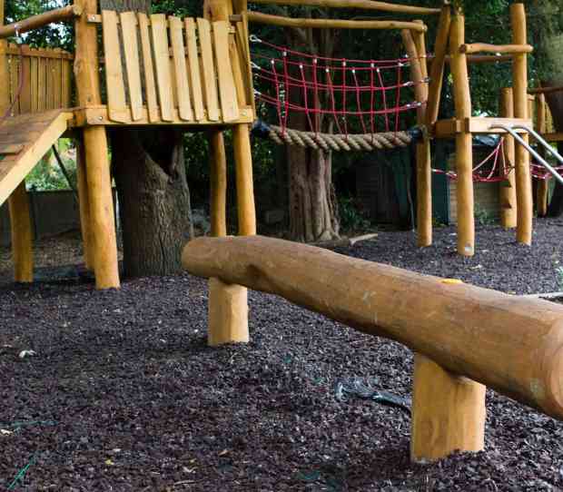 Donhead Preparatory School - thumbnail