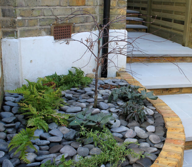 Muswell Hill 5 - thumbnail