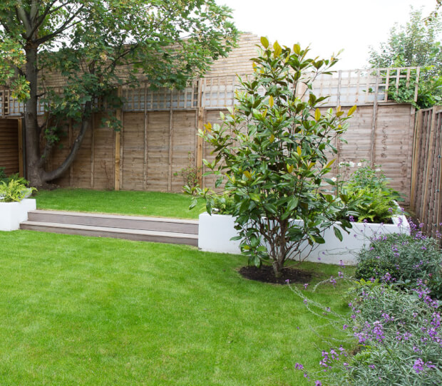 Luxury development in Raynes Park - thumbnail