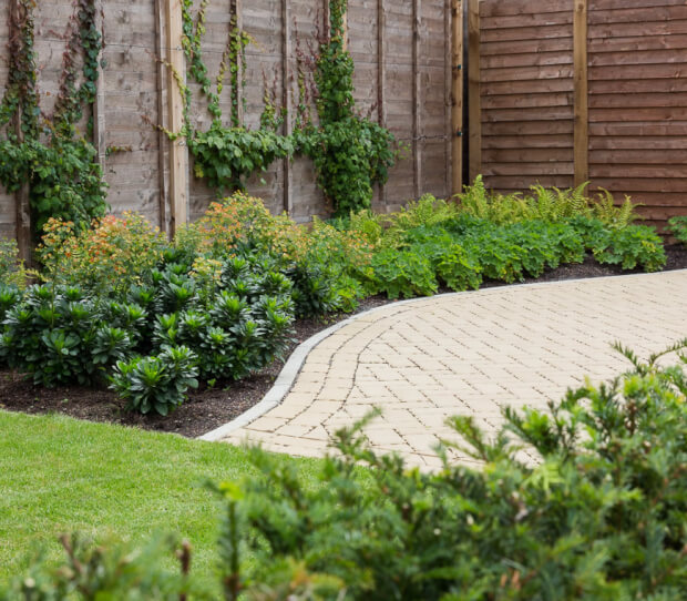 Luxury development in Raynes Park - thumbnail