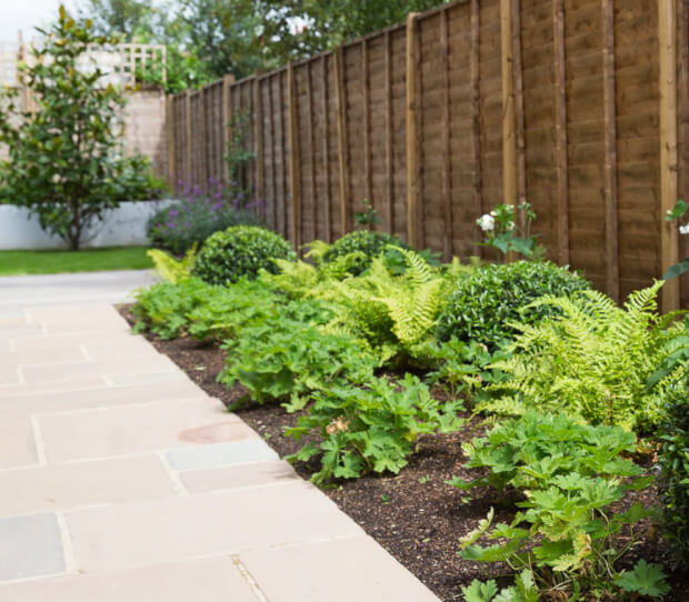 Luxury development in Raynes Park - thumbnail