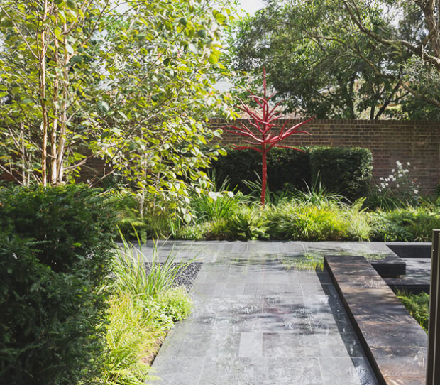 Tite Street Chelsea - thumbnail