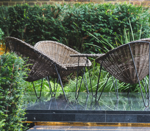 Tite Street Chelsea - thumbnail