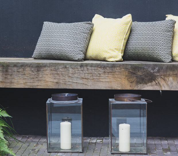 Tite Street Chelsea - thumbnail