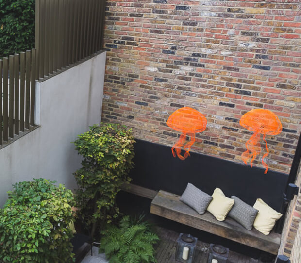 Tite Street Chelsea - thumbnail