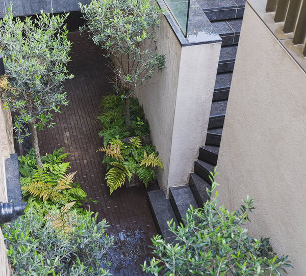 Tite Street Chelsea - thumbnail