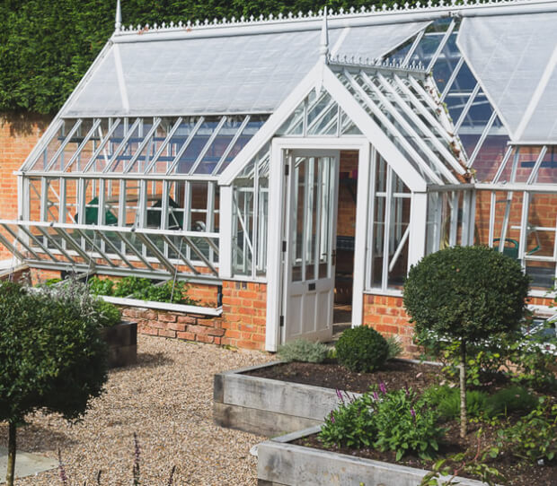 Virginia Water Large Private Estate - thumbnail