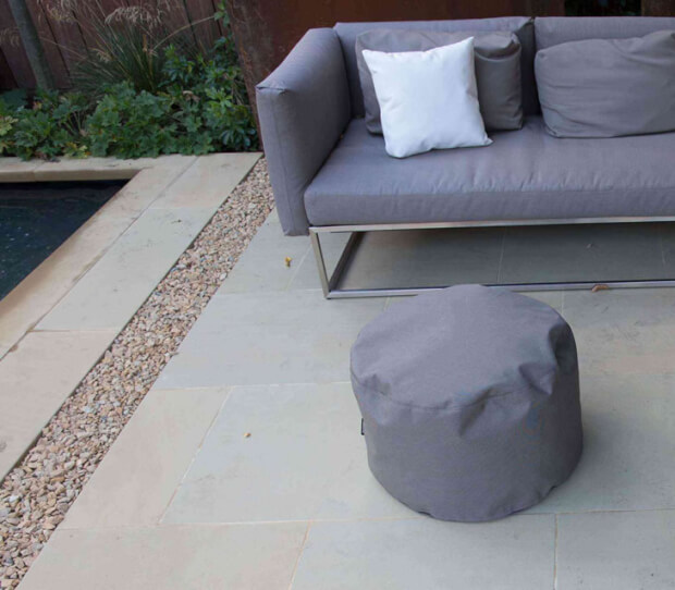 Wimbledon Large Back Garden - thumbnail