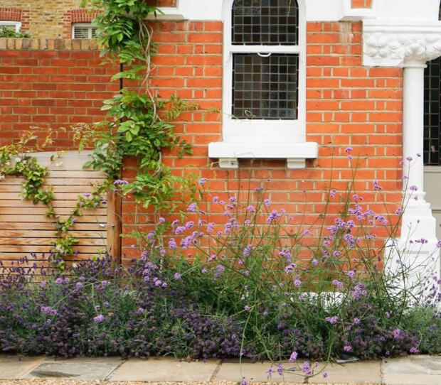 Wandsworth LFG 1 - thumbnail