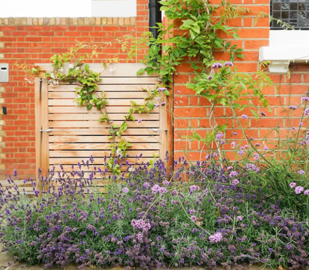 Wandsworth LFG 2 - thumbnail