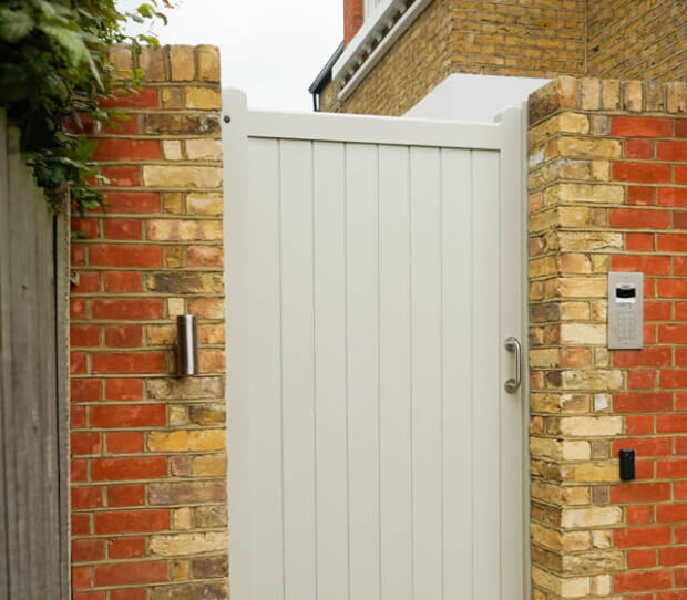 Wandsworth LFG 5 - thumbnail