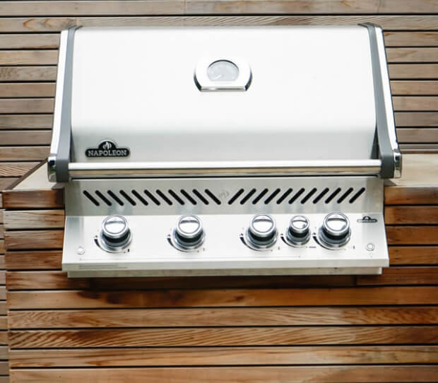 Balham Low Maintenance Garden 5 - thumbnail