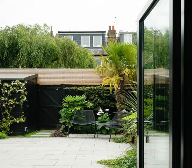 Sheen Tropical 4 - thumbnail