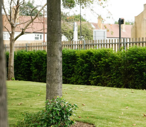 Isleworth Commercial Offices 1 - thumbnail