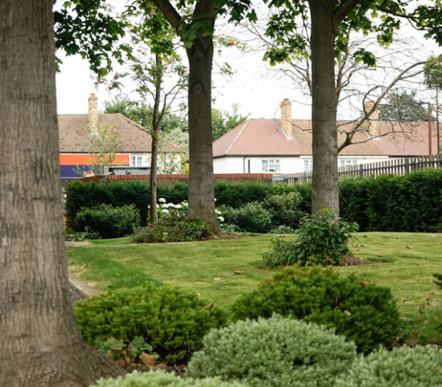 Isleworth Commercial Offices 3 - thumbnail