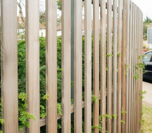 Isleworth Commercial Offices 4 - thumbnail