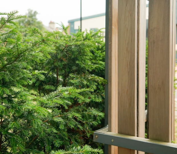 Isleworth Commercial Offices 6 - thumbnail