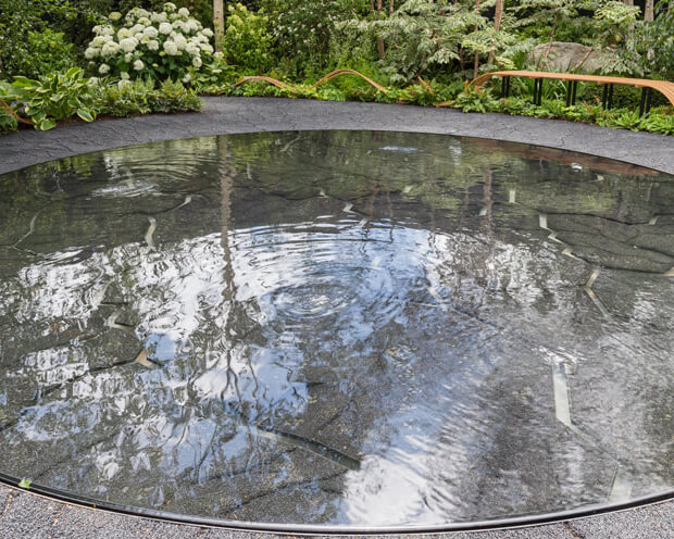 Smart Meter Garden 3 - thumbnail