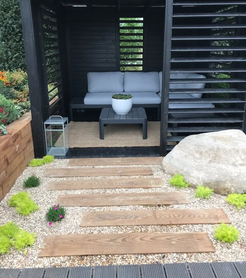 Kingfisher 4 - thumbnail