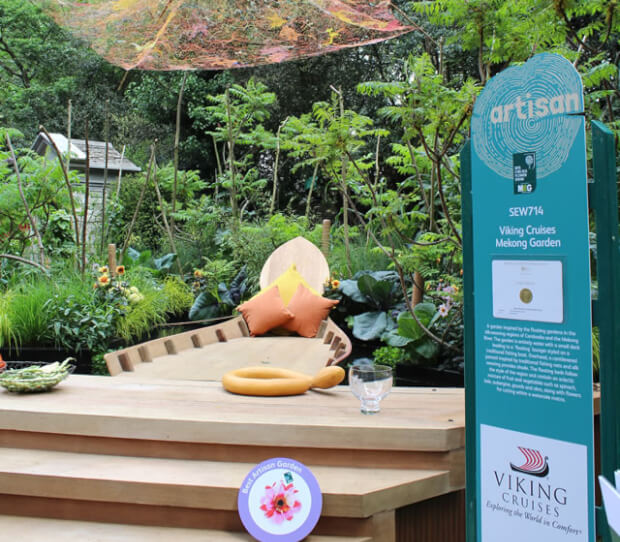 mekong 1 - thumbnail