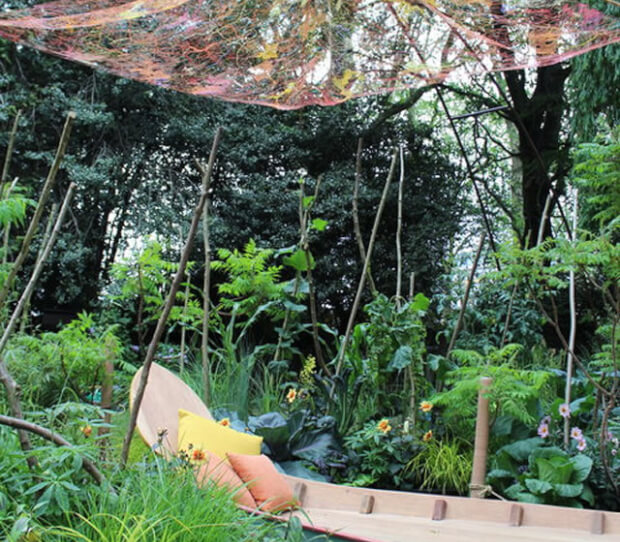 mekong 2 - thumbnail