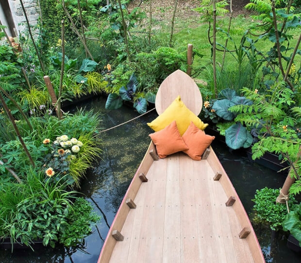 mekong 3 - thumbnail