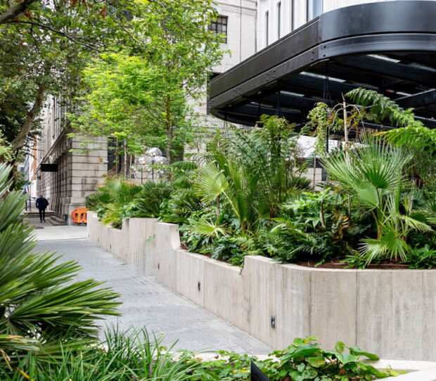 The Standard Hotel 3 - thumbnail