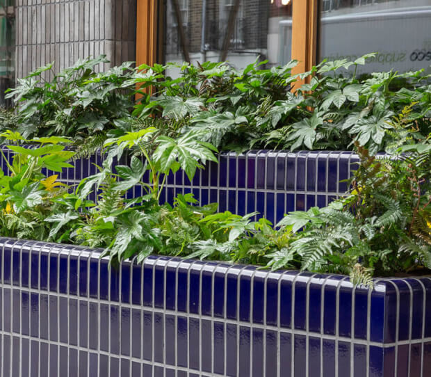 The Standard Hotel 6 - thumbnail