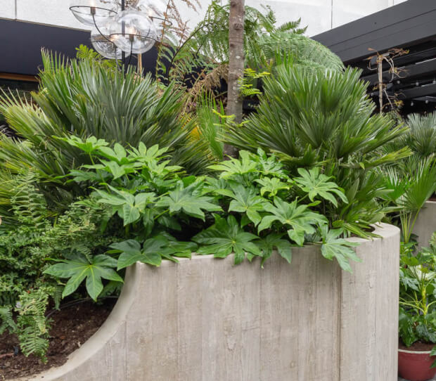 The Standard Hotel 7 - thumbnail