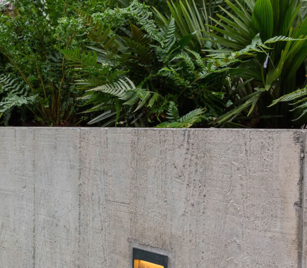 The Standard Hotel 8 - thumbnail