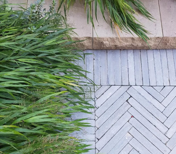 Hammersmith Grove 6 - thumbnail