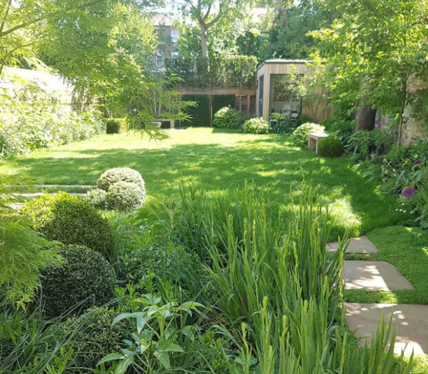 The Chase 1 - thumbnail