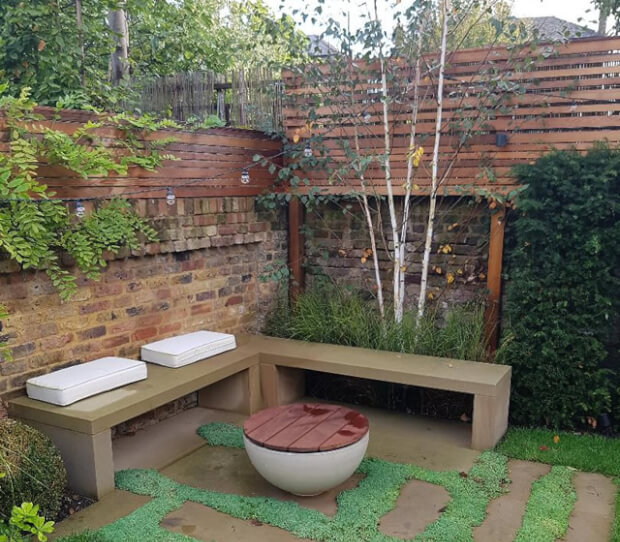 The Chase 5 - thumbnail