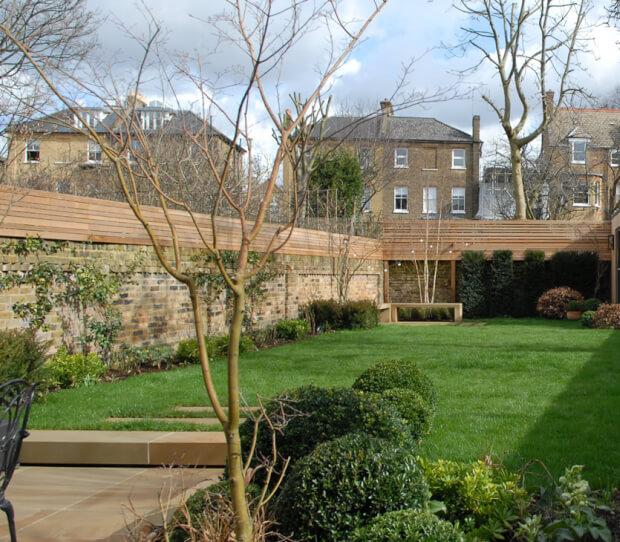 The Chase 7 - thumbnail