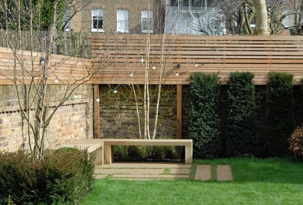 The Chase 8 - thumbnail