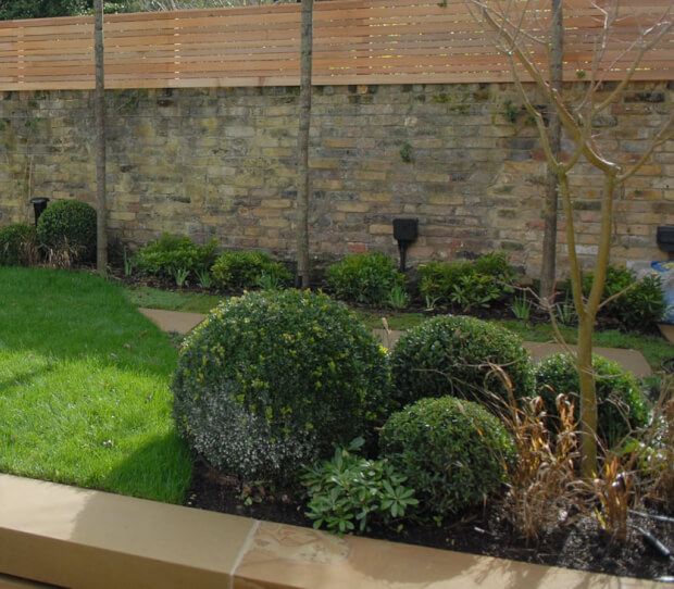 The Chase 9 - thumbnail