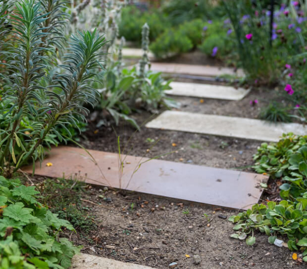 South London Modern House 9 - thumbnail