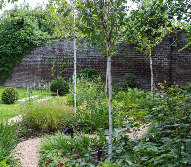 South London Town House 2 - thumbnail