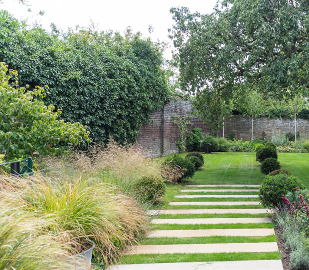 South London Town House 5 - thumbnail