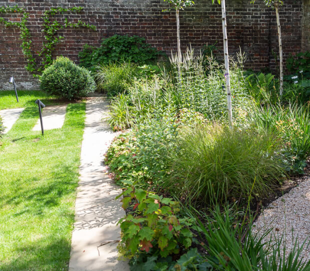 South London Town House 8 - thumbnail