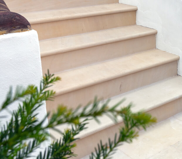 North London Steps 5 - thumbnail