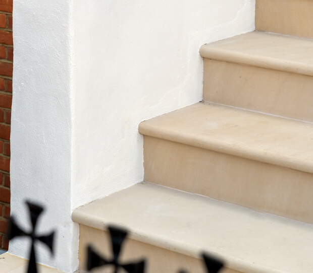 North London Steps 7 - thumbnail