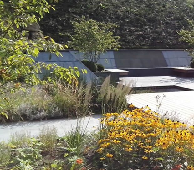 Marlow Estate Garden 4 - thumbnail