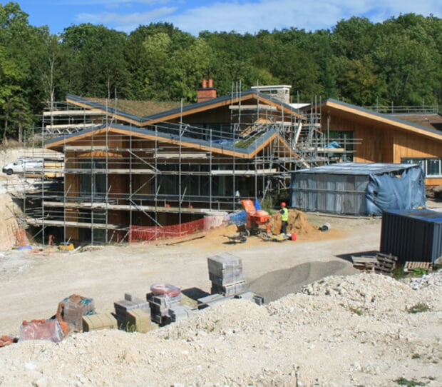 Marlow Estate Garden 6 - thumbnail