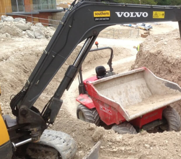 Marlow Estate Garden 7 - thumbnail