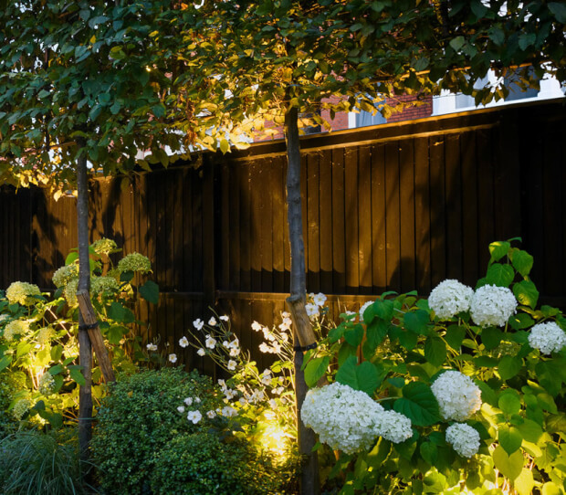 South West London House 5 - thumbnail