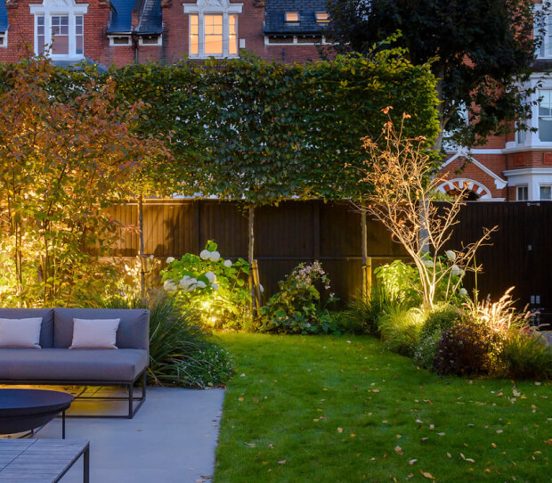 South West London House 6 - thumbnail