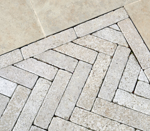 East Sheen Relax & Entertaining Garden 5 - thumbnail